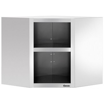 https://www.suppexpand.com/1720-thickbox/armoire-d-angle-inox-a-suspendre-ouverte.jpg