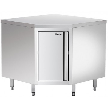 https://www.suppexpand.com/1727-thickbox/armoire-d-angle-professionnelle-avec-porte-l-1000mm.jpg