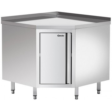 https://www.suppexpand.com/1729-thickbox/armoire-d-angle-professionnelle-avec-porte-l-900mm.jpg