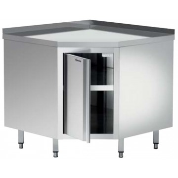 https://www.suppexpand.com/1733-thickbox/armoire-d-angle-professionnelle-avec-porte-l-1000mm.jpg