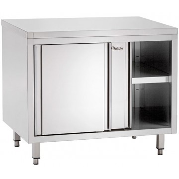 https://www.suppexpand.com/1735-thickbox/meuble-inox-professionnelle-porte-coulissante-l-1000mm-.jpg