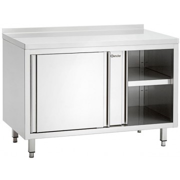 https://www.suppexpand.com/1750-thickbox/meuble-inox-professionnel-porte-coulissante-l-1400mm-.jpg