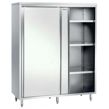 https://www.suppexpand.com/1767-thickbox/armoire-haute-inox-2-portes-coulissantes-l-1600mm.jpg