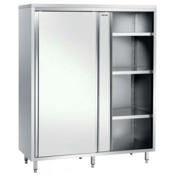 https://www.suppexpand.com/1768-thickbox/armoire-haute-inox-2-portes-coulissantes-l-1600-p700-h2000mm.jpg