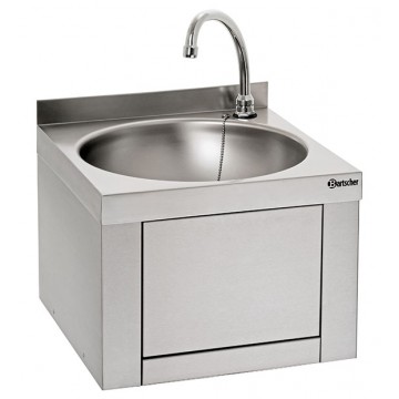 https://www.suppexpand.com/1770-thickbox/lave-mains-inox-avec-commande-au-genou-.jpg