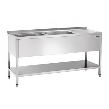 https://www.suppexpand.com/1780-thickbox/plonge-inox-professionnelle-2-bacs-egoutoir-droite.jpg