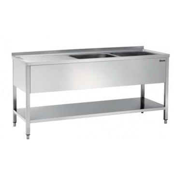 https://www.suppexpand.com/1782-thickbox/plonge-inox-professionnelle-2-bacs-egoutoir-droite.jpg