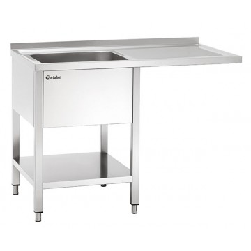 https://www.suppexpand.com/1785-thickbox/plonge-inox-1-bac-egoutoir-a-droite-l1200-mm.jpg