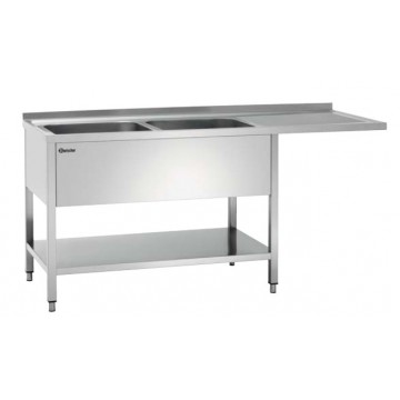 https://www.suppexpand.com/1787-thickbox/plonge-inox-2-bacs-egoutoir-a-droite-l-1800mm.jpg