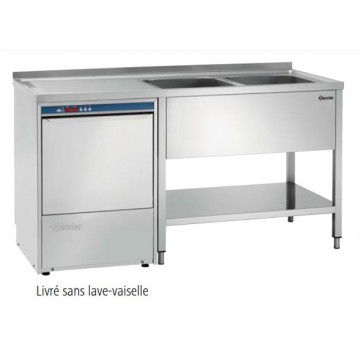 https://www.suppexpand.com/1789-thickbox/plonge-inox-2-bacs-egoutoir-a-gauche-l-1800mm.jpg