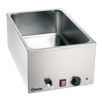 https://www.suppexpand.com/1801-thickbox/bain-marie-professionnel-11gn-p150mm-robinet.jpg