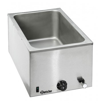 https://www.suppexpand.com/1803-thickbox/bain-marie-professionnel-11gn-p200mm-robinet.jpg