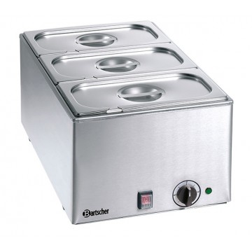 https://www.suppexpand.com/1806-thickbox/bain-marie-professionnel-3-x-13-gn-p150mm.jpg
