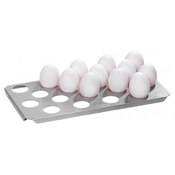 https://www.suppexpand.com/1807-thickbox/plateau-a-oeufs-inox-13-gn-pour-bain-marie-.jpg