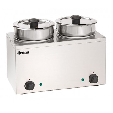 https://www.suppexpand.com/1810-thickbox/bain-marie-hotpot-2-pots-a-3-5-litres.jpg