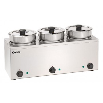 https://www.suppexpand.com/1813-thickbox/bain-marie-hotpot-3-pots-x-3-5-litres-.jpg