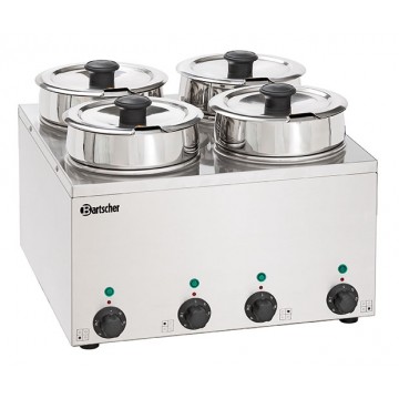 https://www.suppexpand.com/1814-thickbox/bain-marie-hotpot-4-pots-x-3-5-litres.jpg