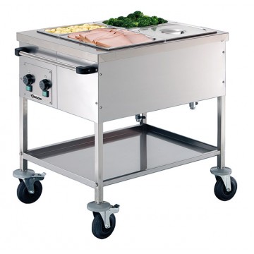 https://www.suppexpand.com/1815-thickbox/chariot-bain-marie-2-x-gn-1-1-chauffe-a-l-eau.jpg