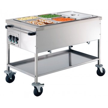 https://www.suppexpand.com/1817-thickbox/chariot-bain-marie-3-x-gn-1-1-chauffe-a-l-eau-.jpg