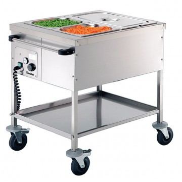 https://www.suppexpand.com/1819-thickbox/chariot-bain-marie-2-x-1-1-gn-p-200mm.jpg