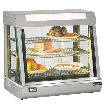 https://www.suppexpand.com/1830-thickbox/vitrine-chauffante-professionnelle.jpg