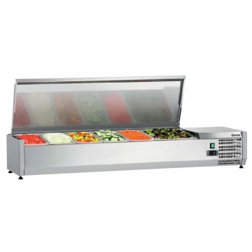 https://www.suppexpand.com/1853-thickbox/presentoir-refrigere-pour-5x13gn1x12gn.jpg