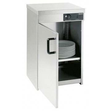 https://www.suppexpand.com/1878-thickbox/armoire-chauffante-25-30-assiettes-o-320-mm.jpg