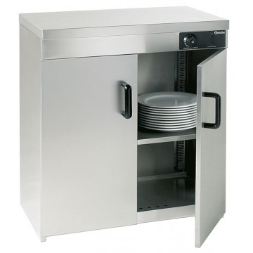 https://www.suppexpand.com/1882-thickbox/armoire-chauffe-assiettes-pour-110-120ex-o-320-mm.jpg