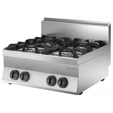 https://www.suppexpand.com/1889-thickbox/plaque-cuisson-professionnelle-gaz-4-feux-vifs.jpg