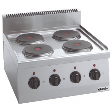 https://www.suppexpand.com/1891-thickbox/plaque-de-cuisson-electrique-4-plaques-o-180-mm.jpg