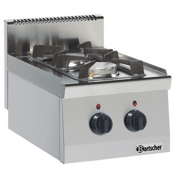 https://www.suppexpand.com/1892-thickbox/plaque-cuisson-professionnelle-gaz-2-feux-vifs.jpg