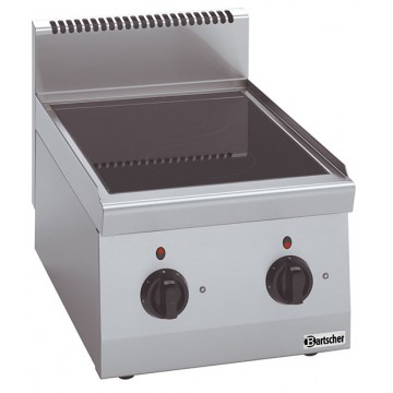 https://www.suppexpand.com/1893-thickbox/plaque-cuisson-professionnel-vitroceramique.jpg