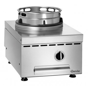 https://www.suppexpand.com/1894-thickbox/cuisiniere-wok-a-gaz-de-table-.jpg