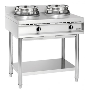 https://www.suppexpand.com/1895-thickbox/cuisiniere-wok-professionnelle-gaz-2-bruleurs.jpg