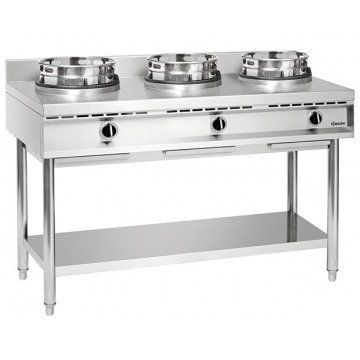 https://www.suppexpand.com/1896-thickbox/cuisiniere-wok-professionnelle-a-gaz-3-bruleurs.jpg