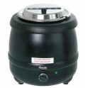 Soupière professionnelle Bartscher -  9 litres