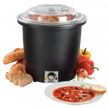 https://www.suppexpand.com/1909-thickbox/soupiere-professionnelle-electrique-10-litres.jpg