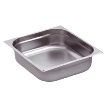 https://www.suppexpand.com/1927-thickbox/bacs-gastronormes-inox-gn-23-354-x-325mm-p-20mm.jpg