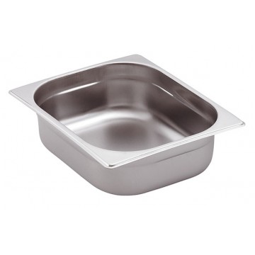 https://www.suppexpand.com/1942-thickbox/bacs-gastronormes-inox-gn-1-2-325-x-265mm-p-20mm.jpg