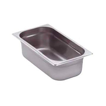 https://www.suppexpand.com/1952-thickbox/bacs-gastronormes-inox-gn-325-x-176mm-p-20mm.jpg