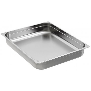 https://www.suppexpand.com/1991-thickbox/bac-gastronorme-inox-gn-p20mm.jpg