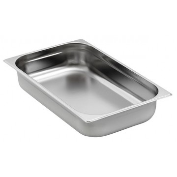 https://www.suppexpand.com/2001-thickbox/bac-gastronorme-inox-gn-profondeur-20mm-.jpg