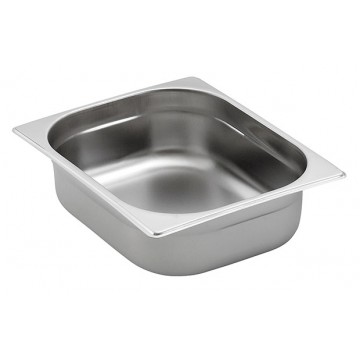 https://www.suppexpand.com/2030-thickbox/bac-gastronorme-inox-gn-profondeur-20mm-.jpg