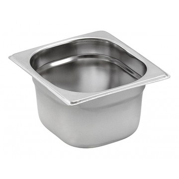 https://www.suppexpand.com/2066-thickbox/bacs-gastro-gn-1-6-176-x-162mm-inox-1810.jpg