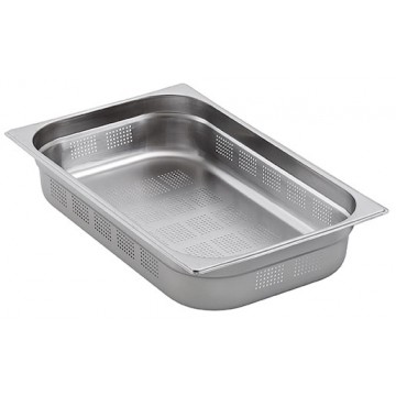 https://www.suppexpand.com/2104-thickbox/bac-inox-perfore-gn-p-60mm.jpg
