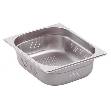 https://www.suppexpand.com/2111-thickbox/bac-inox-perfore-gn-p-100mm.jpg