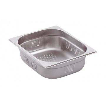 https://www.suppexpand.com/2115-thickbox/bac-gn-inox-perfore-p-60mm.jpg