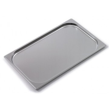 https://www.suppexpand.com/2127-thickbox/plaque-a-bords-renforces-inox-gn-p-20mm-.jpg