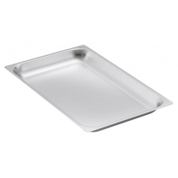 https://www.suppexpand.com/2141-thickbox/plaque-inox-gn-bords-renforces-p-40mm-.jpg