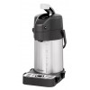 Distributeur isotherme 2,2 litres 